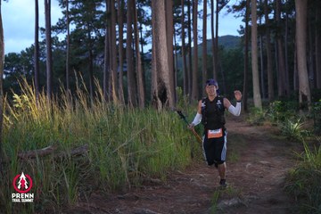Photo PRENN TRAIL SUMMIT 2025 - 9025bf36be5b2ae2a351555c4ef7825d.jpg