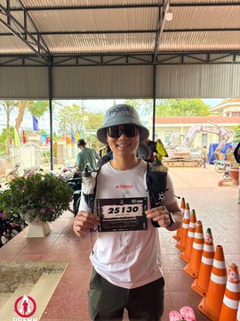 Ảnh sự kiện PRENN TRAIL SUMMIT 2025 - 90277b866e283c9f7779aa439d92c094.jpg