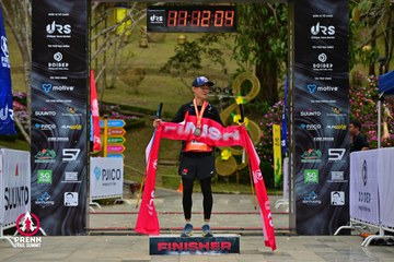 Ảnh sự kiện PRENN TRAIL SUMMIT 2025 - 902787147f83ab367259da7a2f09cb0c.jpg