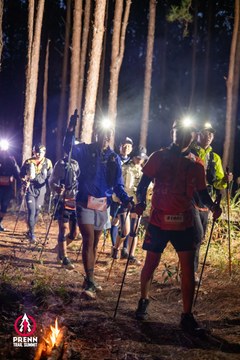 Photo PRENN TRAIL SUMMIT 2025 - 902d0d97a362287d71c086f2e5ae6aa2.jpg