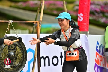 Ảnh sự kiện PRENN TRAIL SUMMIT 2025 - 902d24208b31847c7072d9e826d1104a.jpg