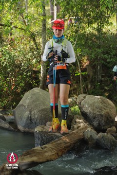 Ảnh sự kiện PRENN TRAIL SUMMIT 2025 - 902e98026626bcb80ded2b18fa490a62.jpg
