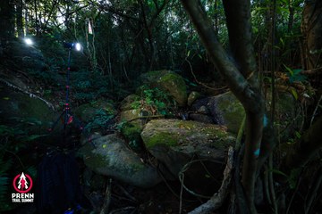 Ảnh sự kiện PRENN TRAIL SUMMIT 2025 - 902fb3e69c22f14eda79e6cc30c5f909.jpg
