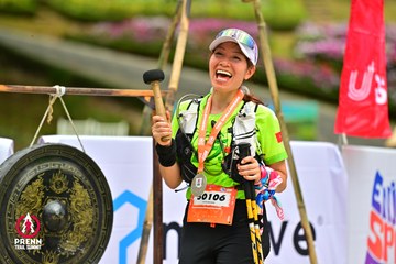 Ảnh sự kiện PRENN TRAIL SUMMIT 2025 - 90308774d6b2bbe1d0eeadc42b200210.jpg