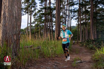 Photo PRENN TRAIL SUMMIT 2025 - 903253a4cf97538ea009295bd0c04385.jpg