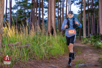 Photo PRENN TRAIL SUMMIT 2025 - 903264f43cc206193be25d9f5708526e.jpg