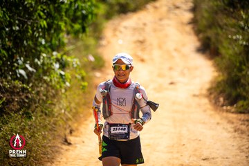 Ảnh sự kiện PRENN TRAIL SUMMIT 2025 - 9033fac1c095528e1575219bbfdbcf5a.jpg