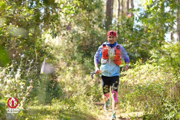Photo PRENN TRAIL SUMMIT 2025 - 903557447424fd0a358ac9877c89e1d9.jpg
