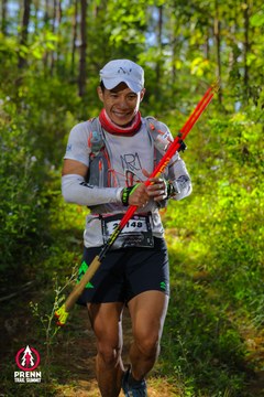 Ảnh sự kiện PRENN TRAIL SUMMIT 2025 - 9035b37c114b80f4c23c6fbcd4c688fa.jpg