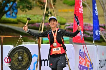 Ảnh sự kiện PRENN TRAIL SUMMIT 2025 - 90388055f057d456d2d6f0a6d629e514.jpg