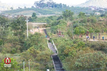 Ảnh sự kiện PRENN TRAIL SUMMIT 2025 - 9039208d1a0650adbf7d8e5243d5e06a.jpg