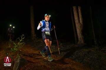 Ảnh sự kiện PRENN TRAIL SUMMIT 2025 - 903ddec48cc5438fc4ffb021960a145b.jpg