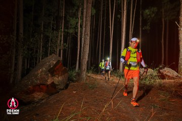 Photo PRENN TRAIL SUMMIT 2025 - 903fee30b74f7f3f85f03875f7fdfabd.jpg