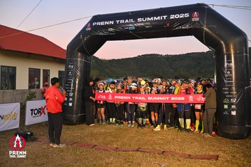 Photo PRENN TRAIL SUMMIT 2025 - 904539de017222304a97115ad7fa7646.jpg