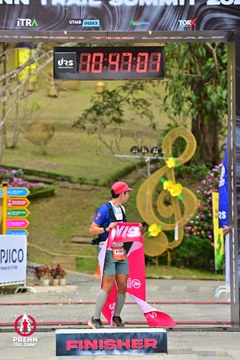Ảnh sự kiện PRENN TRAIL SUMMIT 2025 - 904817f0804b36514b69c185889a6ffe.jpg