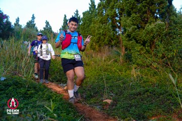 Photo PRENN TRAIL SUMMIT 2025 - 90492ab99c6e29cdbbecb3b1f622eb11.jpg