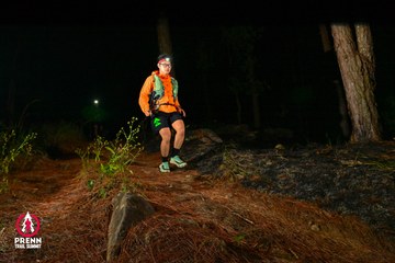 Ảnh sự kiện PRENN TRAIL SUMMIT 2025 - 904b7967f880e818c315cc04fa330e81.jpg