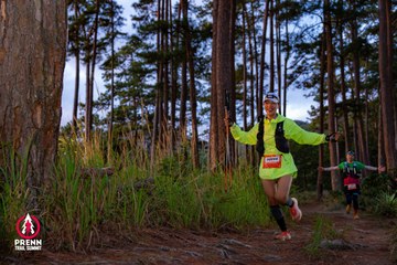 Photo PRENN TRAIL SUMMIT 2025 - 904eeddad1a69c0e8a32077891243e76.jpg