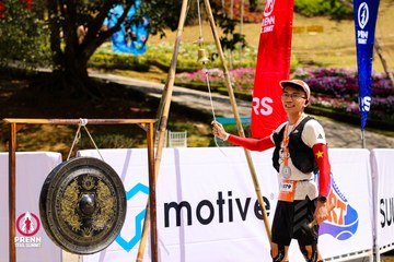 Ảnh sự kiện PRENN TRAIL SUMMIT 2025 - 905141dd8bbc3158c454c0a091f67ad9.jpg