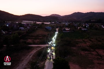 Ảnh sự kiện PRENN TRAIL SUMMIT 2025 - 9051a0431a69afe9ebf33c38f11b8831.jpg