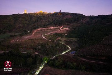 Ảnh sự kiện PRENN TRAIL SUMMIT 2025 - 9053dca973efd443e0f04ea95689fcea.jpg