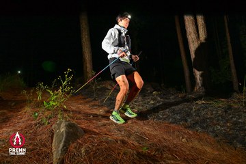 Ảnh sự kiện PRENN TRAIL SUMMIT 2025 - 9054978c0d55fa271db6096cef7080ce.jpg