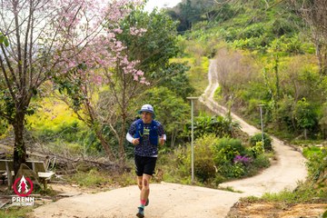 Ảnh sự kiện PRENN TRAIL SUMMIT 2025 - 90568b4d9733003ef7680e2167ad3b04.jpg
