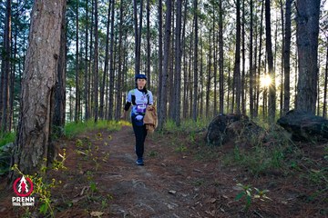 Photo PRENN TRAIL SUMMIT 2025 - 9058d71a16be231fac9a7603d25f7cee.jpg