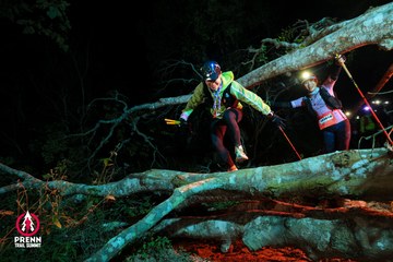 Ảnh sự kiện PRENN TRAIL SUMMIT 2025 - 905e38f642353e7a69a2e3ff6b00e876.jpg