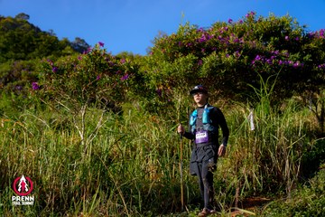 Photo PRENN TRAIL SUMMIT 2025 - 9060f98c5567ab095ce57c49100231d5.jpg