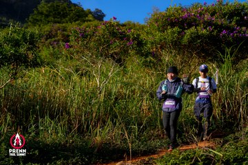 Photo PRENN TRAIL SUMMIT 2025 - 906a7a923a059e10f6830486db0723a2.jpg