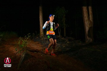 Ảnh sự kiện PRENN TRAIL SUMMIT 2025 - 90712290c957cd7ca4d9283aa4825232.jpg