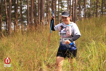 Photo PRENN TRAIL SUMMIT 2025 - 9074225d28a4e03c5b0f70ec41949cd2.jpg