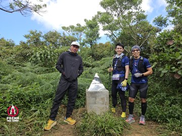 Ảnh sự kiện PRENN TRAIL SUMMIT 2025 - 9076e39d7a093c649c715e82d15f7447.jpg