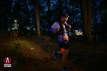 Ảnh sự kiện PRENN TRAIL SUMMIT 2025 - 907cfed0f0b80c5b9b235cec4e70f786.jpg