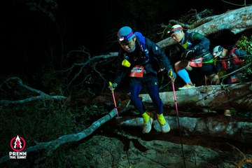 Ảnh sự kiện PRENN TRAIL SUMMIT 2025 - 907d8ad2210c2621a37a762c1a6225fa.jpg