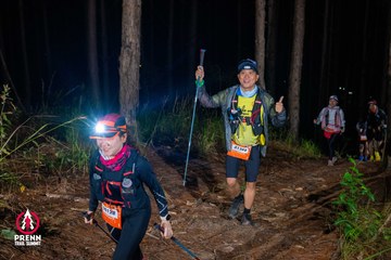 Ảnh sự kiện PRENN TRAIL SUMMIT 2025 - 907dbe2d721a7ce2e7b4e442e0ed9fd9.jpg