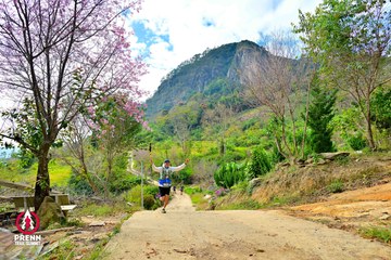 Ảnh sự kiện PRENN TRAIL SUMMIT 2025 - 9083becd791b045b545875f8d1e675b9.jpg
