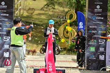 Ảnh sự kiện PRENN TRAIL SUMMIT 2025 - 9088c75e209194e563a8f8effc691eed.jpg
