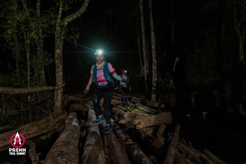 Photo PRENN TRAIL SUMMIT 2025 - 908da53013c6b2031f5a521ea2922aad.jpg