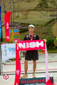 Ảnh sự kiện PRENN TRAIL SUMMIT 2025 - 9092879a3a0d50788972626b499cca43.jpg
