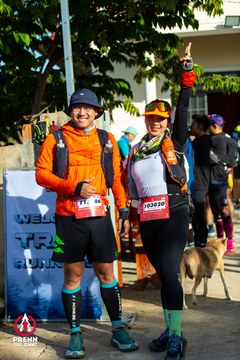 Photo PRENN TRAIL SUMMIT 2025 - 909418fa33231af40f4f9206c18f56fa.jpg