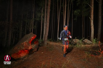 Photo PRENN TRAIL SUMMIT 2025 - 9096f50002c26b6f6319ef41eff137d1.jpg
