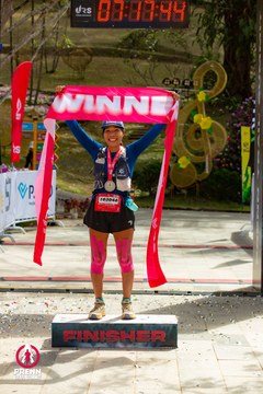 Ảnh sự kiện PRENN TRAIL SUMMIT 2025 - 90995b18794c0f39330d0bf185c79dc1.jpg