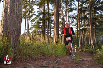 Photo PRENN TRAIL SUMMIT 2025 - 909c1d05ff78fdd26f211ba0062a780b.jpg