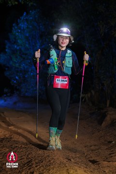 Ảnh sự kiện PRENN TRAIL SUMMIT 2025 - 909ea7aa360cafc72aa50158ad17bc22.jpg