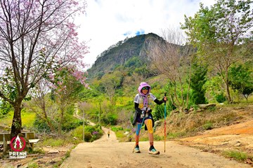 Ảnh sự kiện PRENN TRAIL SUMMIT 2025 - 90a1a01144c8162e239e01d559d29498.jpg