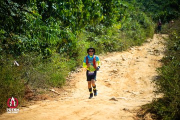 Ảnh sự kiện PRENN TRAIL SUMMIT 2025 - 90a5dc9ef46f00277b601a460d1f7bb5.jpg