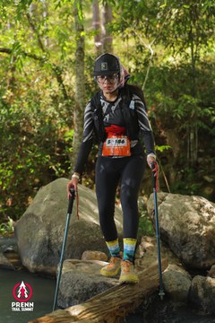 Ảnh sự kiện PRENN TRAIL SUMMIT 2025 - 90a6a485167352569cd647ac45130872.jpg