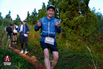 Photo PRENN TRAIL SUMMIT 2025 - 90a7fb9297b1ca3c67b24e144a6a2da0.jpg